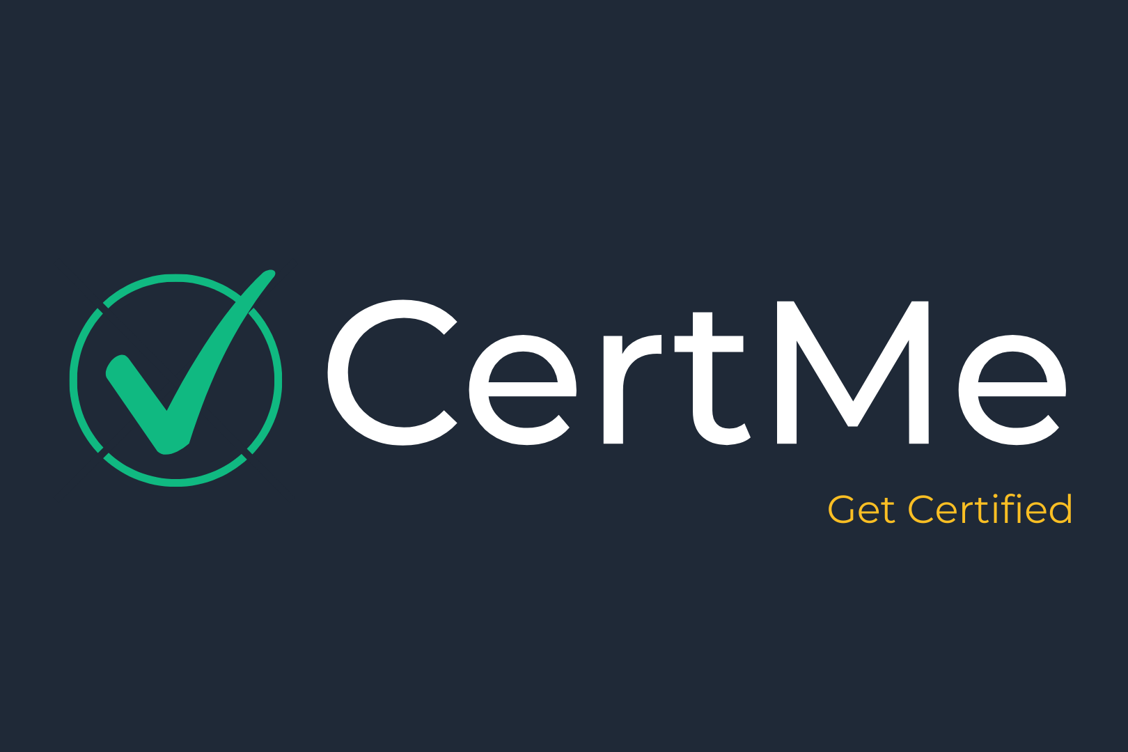 CertMe — Μαθήματα & Πιστοποίηση Πληροφορικής και Αγγλικών