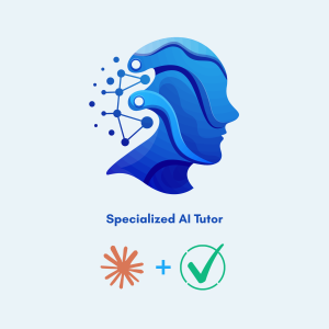 CertMe ai tutor